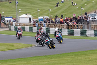 Vintage-motorcycle-club;eventdigitalimages;mallory-park;mallory-park-trackday-photographs;no-limits-trackdays;peter-wileman-photography;trackday-digital-images;trackday-photos;vmcc-festival-1000-bikes-photographs